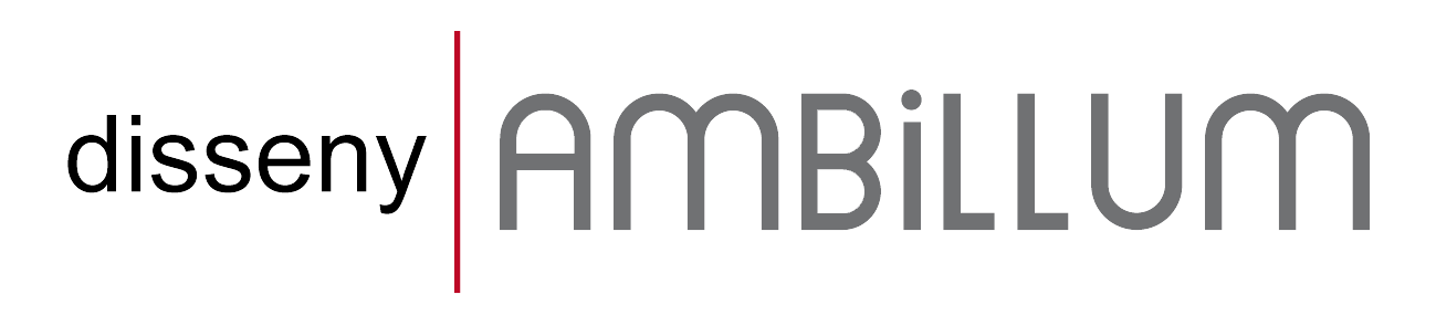 Ambillum